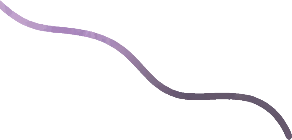 קו